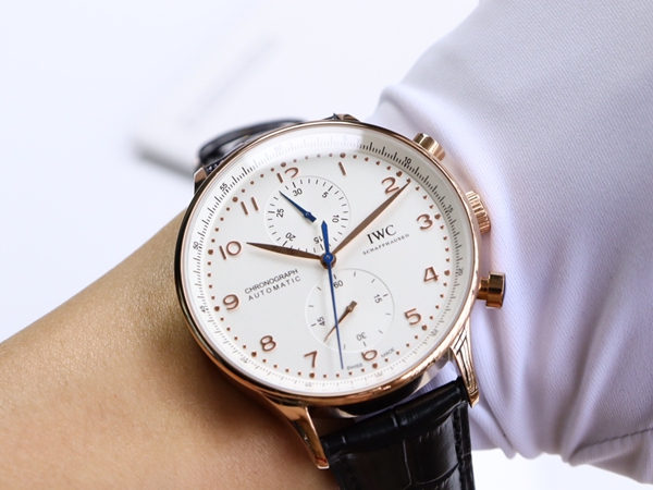 アイ・ダブリュー・シー全体デザイン